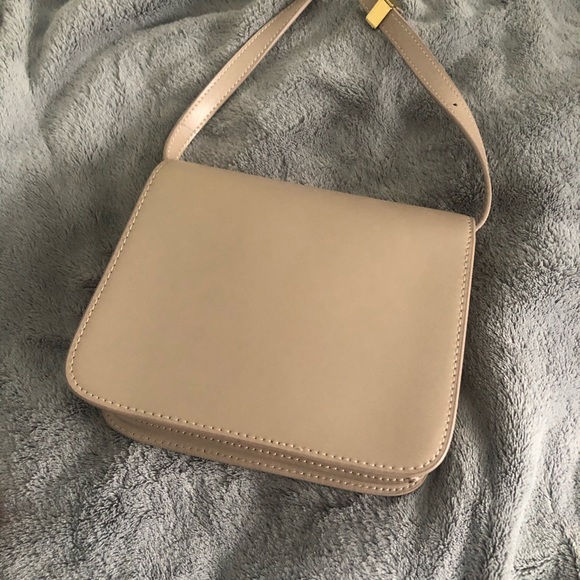 New shoulder bag purse - Picture 4 of 6